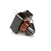 Beverage Air BEV314-039D Relay