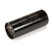 Beverage Air 314-035D Start Cap