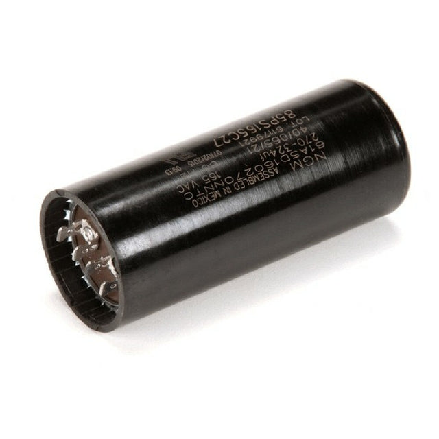Beverage Air 314-035D Start Cap