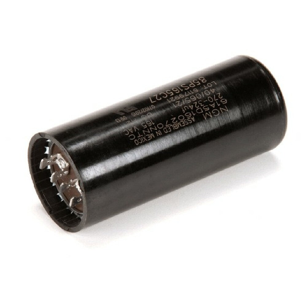 Beverage Air BEV314-035D Start Cap