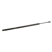 Beverage Air 401-972D Gas Piston Lift Assist Spe/stl
