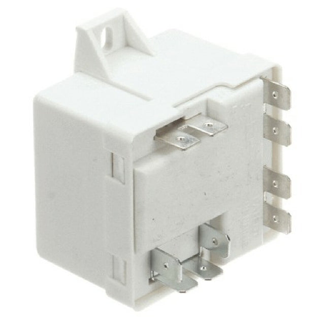 Beverage Air 314-045D Relay