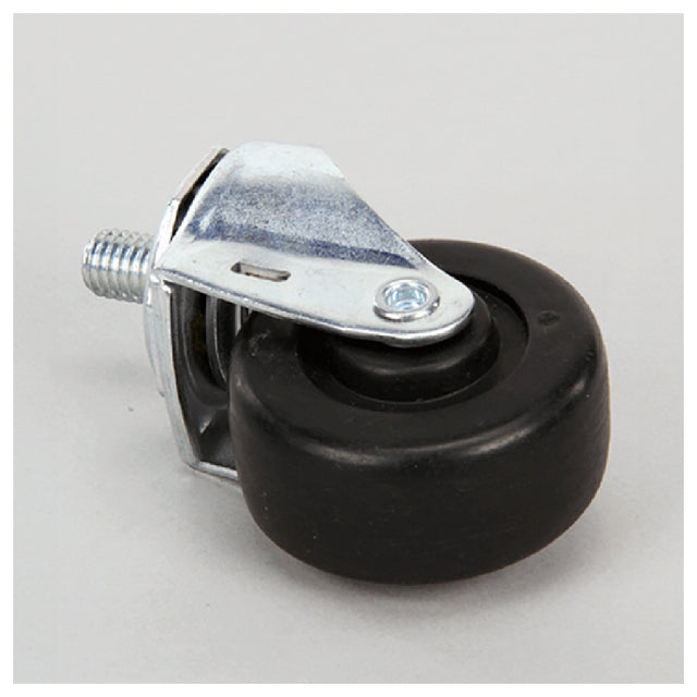 Beverage Air 401-254A Caster 2 1/2 1/2 13 Stem
