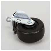 Beverage Air BEV401-254A Caster 2 1/2 1/2 13 Stem