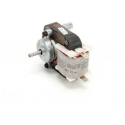 Beverage Air BEV501-087B Fan Motor Evap 220v 50hz