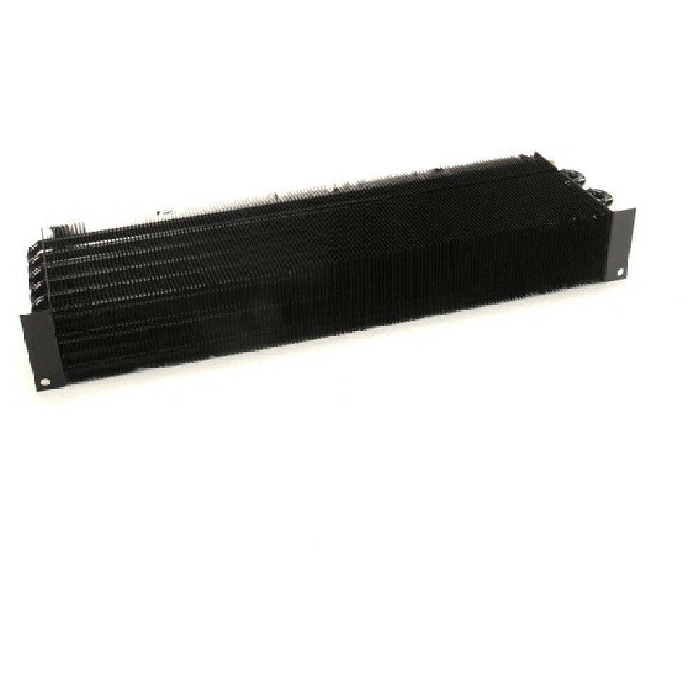 Beverage Air 305-189C Evap Coil 20" X 6" X 3" 0.0075" Flat 7 Fpi