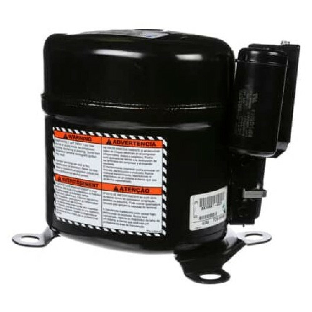 Beverage Air 302-626B Compressor R134a 5430btu 115v 60hz