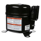 Beverage Air 302-626B Compressor R134a 5430btu 115v 60hz