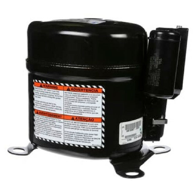 Beverage Air 302-626B Compressor R134a 5430btu 115v 60hz
