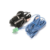 Beverage Air BEV515-190D Temp Sensor/wire Harness Lvf/lsf