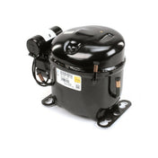 Beverage Air BEV312-147D Compressor R404a 567btu 115v 60hz