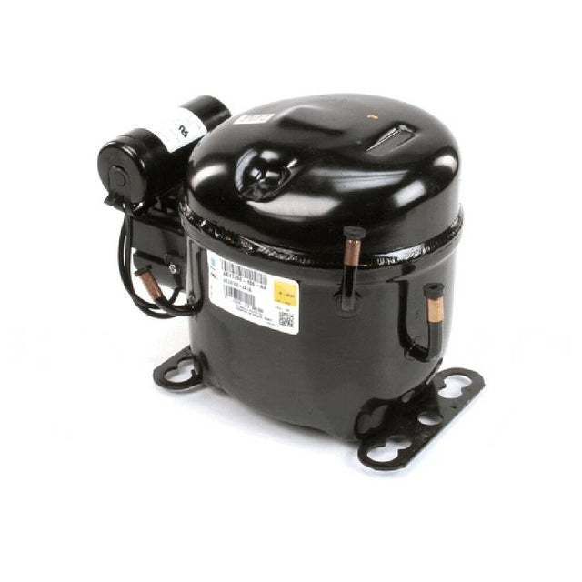 Beverage Air BEV312-147D Compressor R404a 567btu 115v 60hz