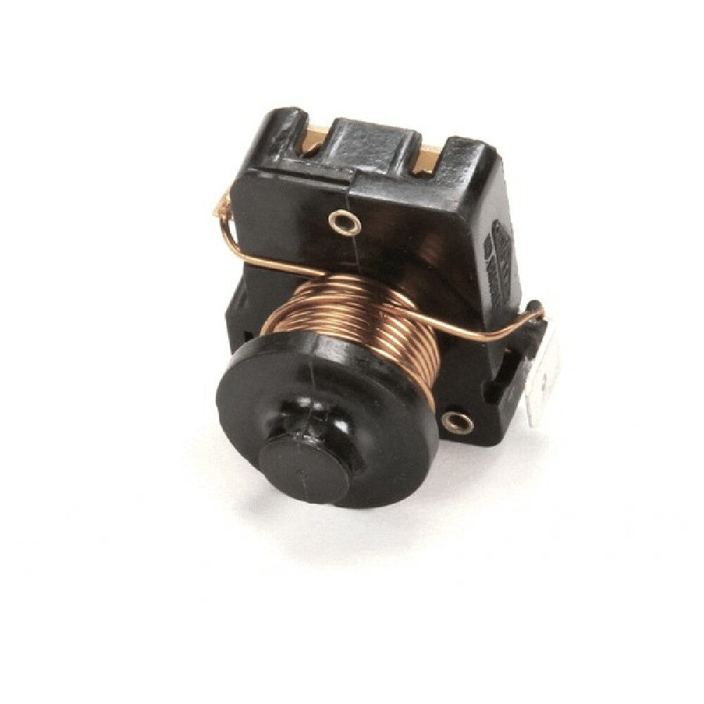 Beverage Air 314-057D Relay