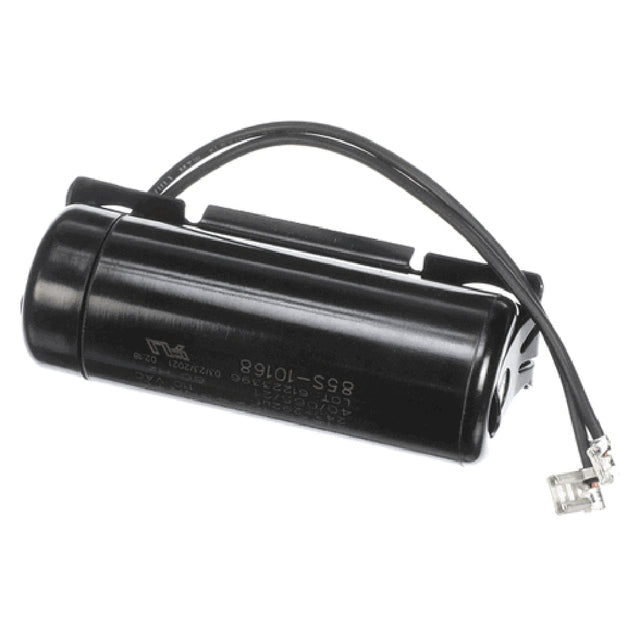 Beverage Air BEV302-993A Start Capacitor 110v 243 292 Mfd