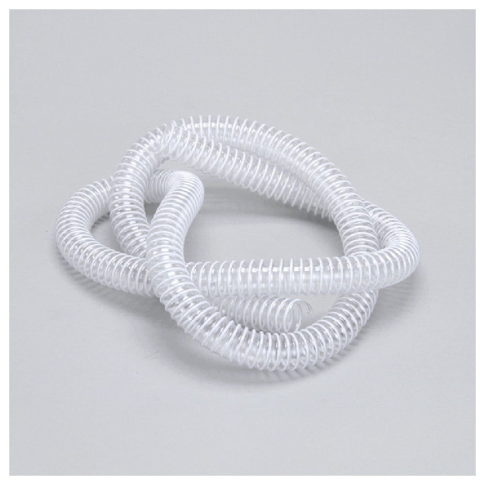 Beverage Air BEV703-100A-- Tubing Vinyl 1"d Sold Per Foot