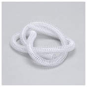 Beverage Air BEV703-100A-- Tubing Vinyl 1"d Sold Per Foot