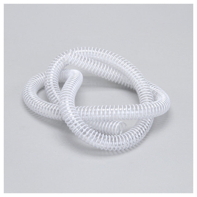 Beverage Air BEV703-100A-- Tubing Vinyl 1"d Sold Per Foot
