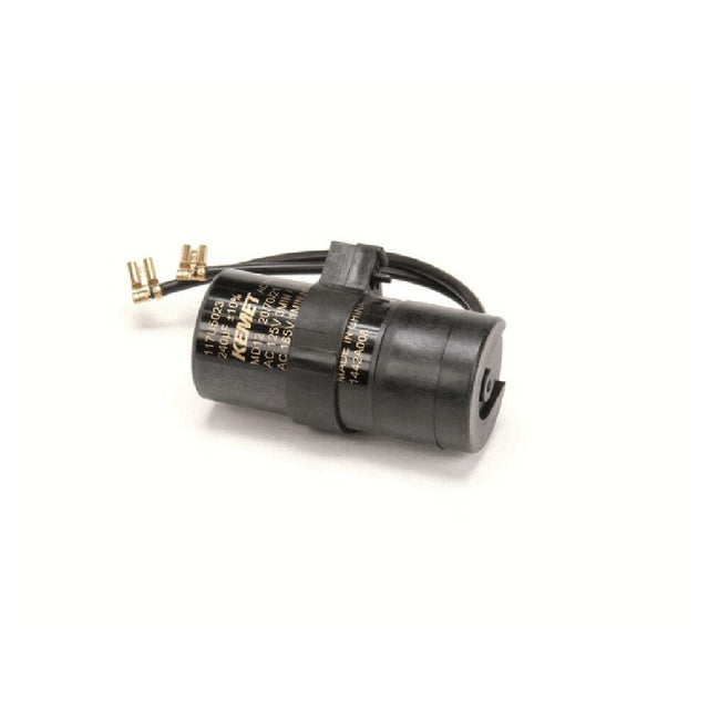Beverage Air BEV117U5023 Capacitor Start 125v 240uf