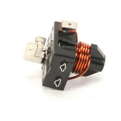 Beverage Air 314-018A Relay