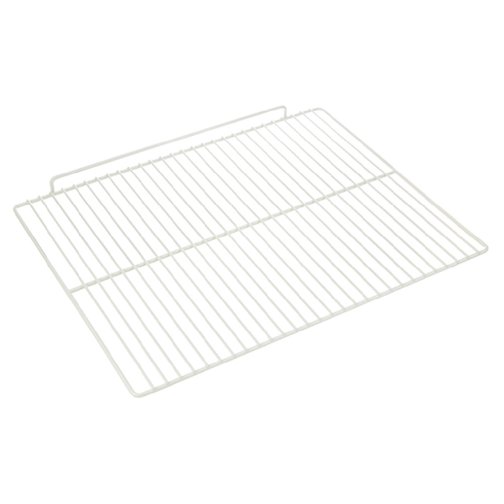 Beverage Air 403-826B Wire Shelf Epoxy Coated