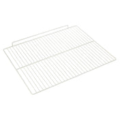 Beverage Air 403-826B Wire Shelf Epoxy Coated