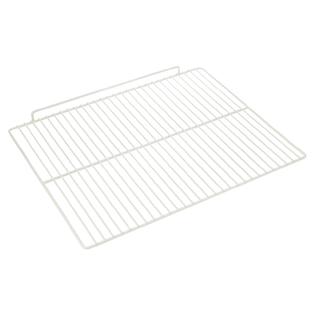 Beverage Air 403826B Wire Shelf Epoxy Coated