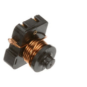 Beverage Air BEV314-058D Relay