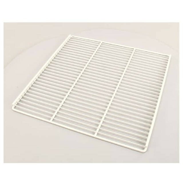 Beverage Air 403-196C Epoxy Coated Wire Shelf