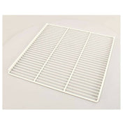 Beverage Air BEV403-196C Epoxy Coated Wire Shelf