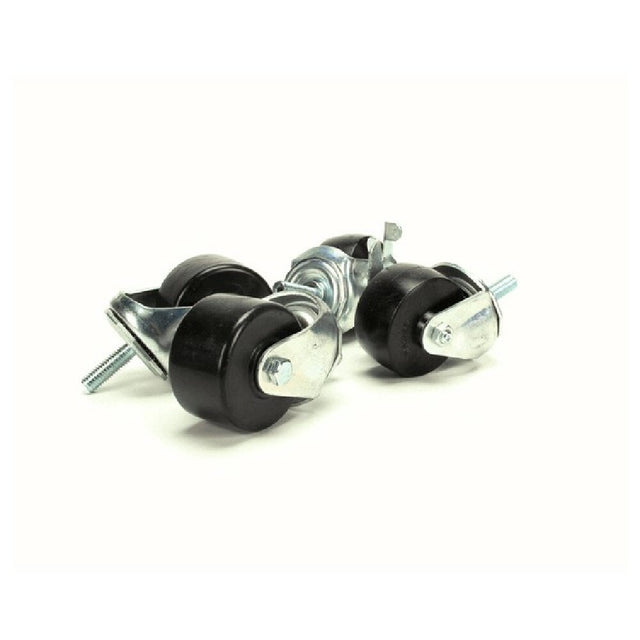 Beverage Air BEV61C01-013A Caster