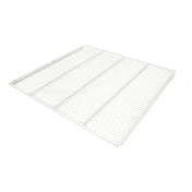 Beverage Air 403-900D-02 Shelf Wire Gray 23.25" X 24.37"