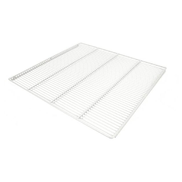 Beverage Air 403-900D-02 Shelf Wire Gray 23.25" X 24.37"