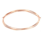 Beverage Air BEV203-128A Capillary Tube 96"l 0.059"id X 0.109"od