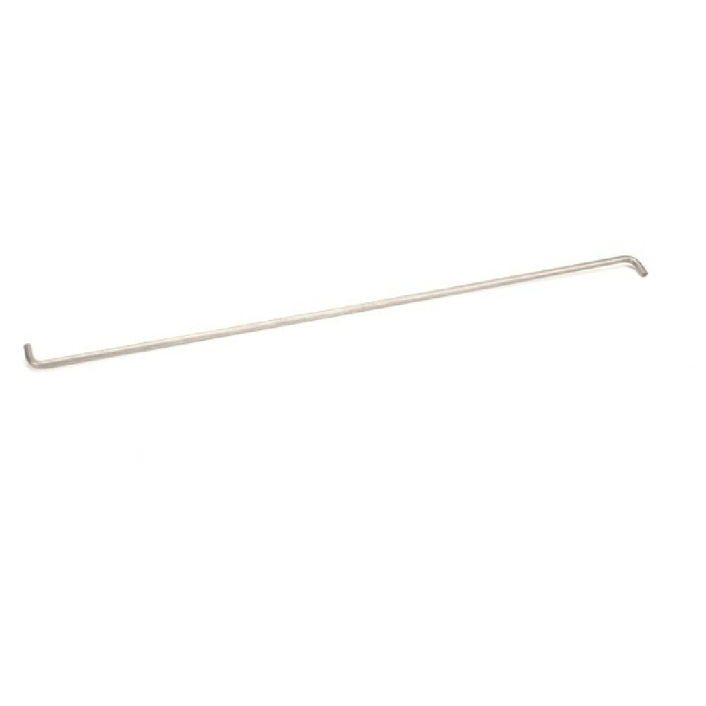 Beverage Air 401-984D Torsion Spring Lh Spe72 Stl