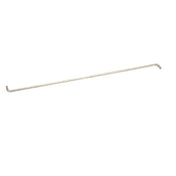 Beverage Air 401-984D Torsion Spring Lh Spe72 Stl