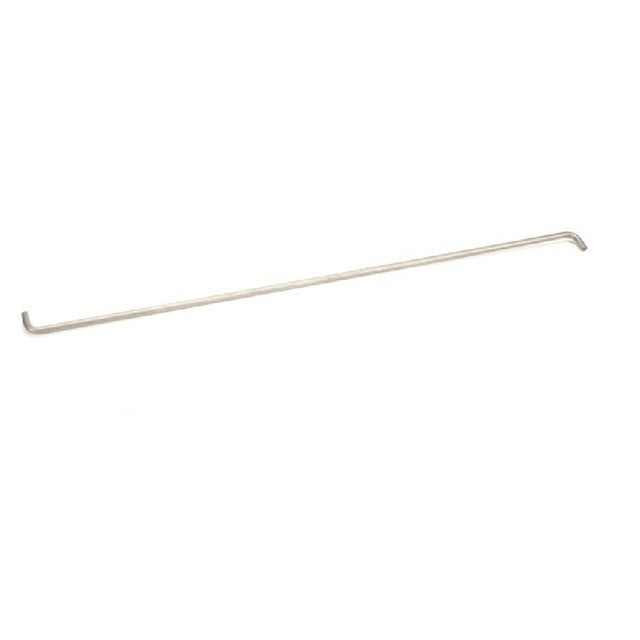 Beverage Air 401-984D Torsion Spring Lh Spe72 Stl