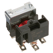 Beverage Air 302-290A Relay