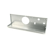 Beverage Air BEV04A02-325C-03 Evaporator Hsg Zg Bm23