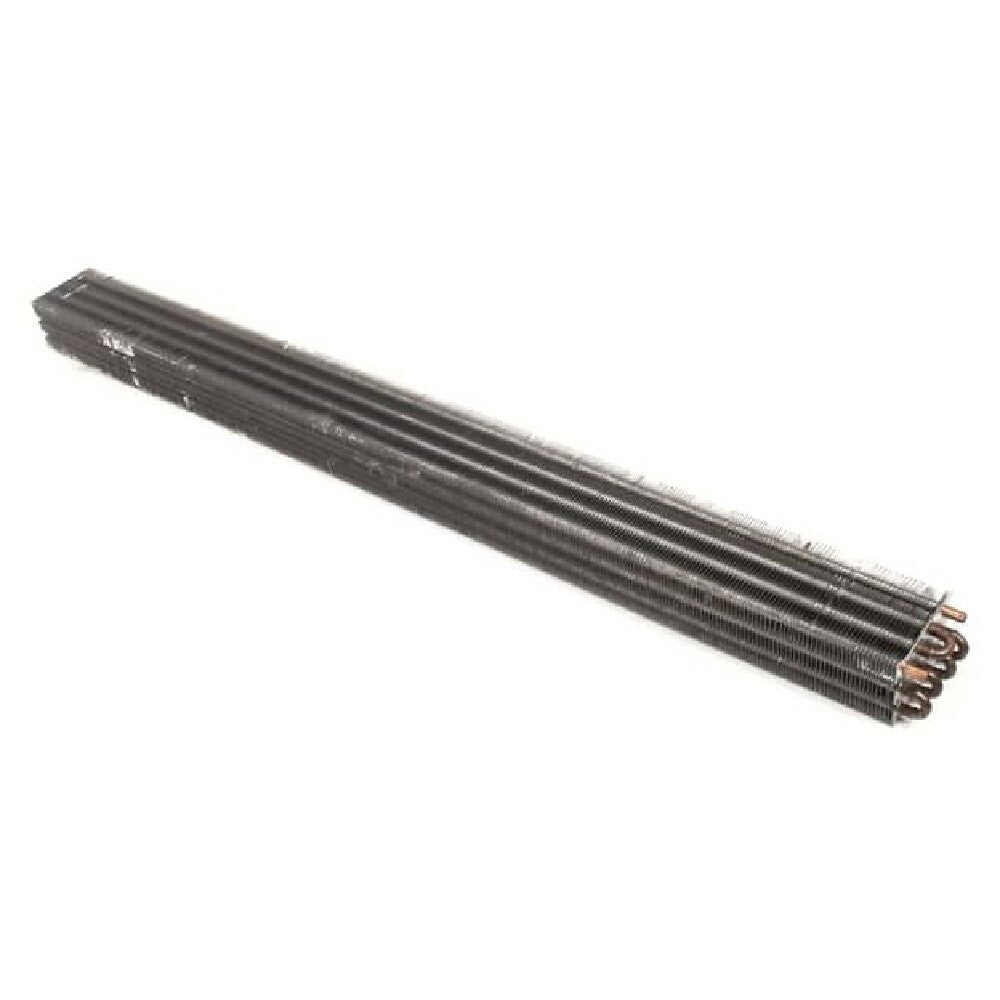 Beverage Air 305-063CAI Evap Coil 12 Tube 48.625" X 4" X 3"