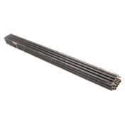 Beverage Air 305-063CAI Evap Coil 12 Tube 48.625" X 4" X 3"