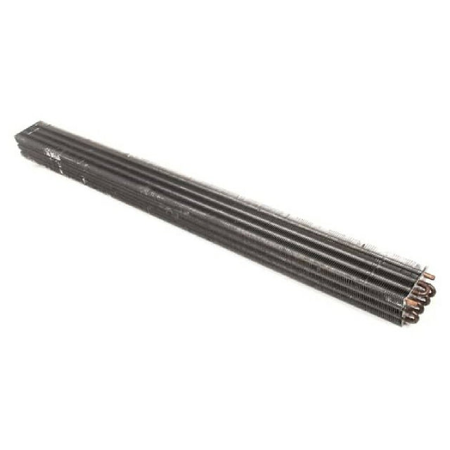 Beverage Air 305-063CAI Evap Coil 12 Tube 48.625" X 4" X 3"