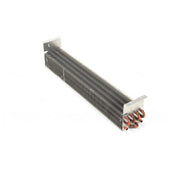 Beverage Air 305-408C Evap Coil 24" X 4" X 3"
