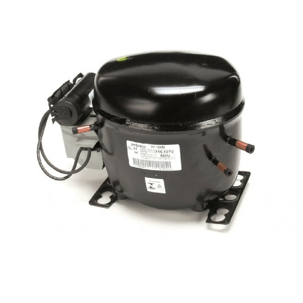Beverage Air BEV312-056B-01 Compressor 1/3hp 115v 60hz