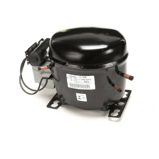 Beverage Air BEV312-056B-01 Compressor 1/3hp 115v 60hz
