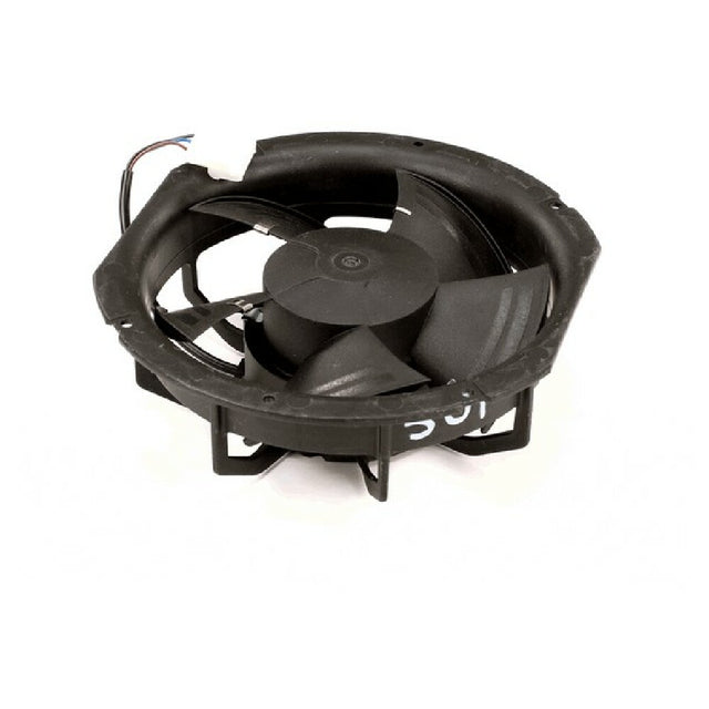 Beverage Air BEV501-186D-01 Axial Fan 115v 20w 60hz 2400rpm
