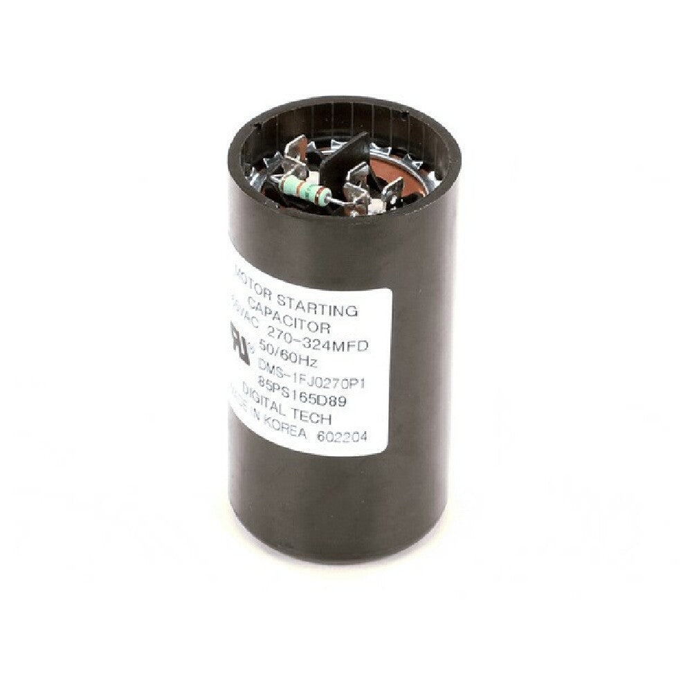 Beverage Air BEV315-052D Start Cap