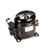 Beverage Air 312-148D Compressor R404a 868btu 115v 60hz