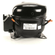 Beverage Air 312-054B Compressor 1/4hp 115v 60hz