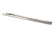 Beverage Air 403-740C Slide Drawer Lh Wtrcs