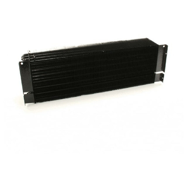 Beverage Air 305-173C Evap Coil 20" X 7" X 4"